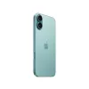 Smartfon Apple iPhone 16 Plus 6,7 cala 128GB Teal