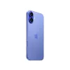 Smartfon Apple iPhone 16 Plus 6,7 cala 128GB Niebieski