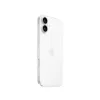 Smartfon Apple iPhone 16 Plus 6,7 cala 256GB Biały