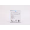 Zestaw nakładek do mopa do robota odkurzającego Ecovacs DCC040047, zmywalne, szare, 4 szt.