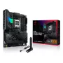 Płyta główna ASUS ROG STRIX X870-F GAMING WIFI — AMD X870, Socket AM5, ATX, DDR5, 4x DIMM, Wi‑Fi 7, BT 5.4