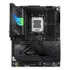 Płyta główna ASUS ROG STRIX X870-F GAMING WIFI — AMD X870, Socket AM5, ATX, DDR5, 4x DIMM, Wi‑Fi 7, BT 5.4