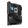 Płyta główna ASUS ROG STRIX X870-F GAMING WIFI — AMD X870, Socket AM5, ATX, DDR5, 4x DIMM, Wi‑Fi 7, BT 5.4