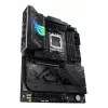 Płyta główna ASUS ROG STRIX X870-F GAMING WIFI — AMD X870, Socket AM5, ATX, DDR5, 4x DIMM, Wi‑Fi 7, BT 5.4