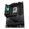 Płyta główna ASUS ROG STRIX X870-F GAMING WIFI — AMD X870, Socket AM5, ATX, DDR5, 4x DIMM, Wi‑Fi 7, BT 5.4
