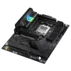 Płyta główna ASUS ROG STRIX X870-F GAMING WIFI — AMD X870, Socket AM5, ATX, DDR5, 4x DIMM, Wi‑Fi 7, BT 5.4