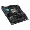 Płyta główna ASUS ROG STRIX X870-F GAMING WIFI — AMD X870, Socket AM5, ATX, DDR5, 4x DIMM, Wi‑Fi 7, BT 5.4
