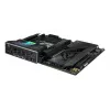 Płyta główna ASUS ROG STRIX X870-F GAMING WIFI — AMD X870, Socket AM5, ATX, DDR5, 4x DIMM, Wi‑Fi 7, BT 5.4