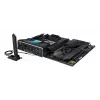 Płyta główna ASUS ROG STRIX X870-F GAMING WIFI — AMD X870, Socket AM5, ATX, DDR5, 4x DIMM, Wi‑Fi 7, BT 5.4