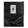 Płyta główna ASUS ROG STRIX X870-F GAMING WIFI — AMD X870, Socket AM5, ATX, DDR5, 4x DIMM, Wi‑Fi 7, BT 5.4