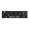 Płyta główna ASUS ROG STRIX X870-F GAMING WIFI — AMD X870, Socket AM5, ATX, DDR5, 4x DIMM, Wi‑Fi 7, BT 5.4