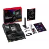 Płyta główna ASUS ROG STRIX X870-F GAMING WIFI — AMD X870, Socket AM5, ATX, DDR5, 4x DIMM, Wi‑Fi 7, BT 5.4
