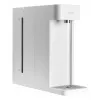 Dozownik wody Xiaomi 3 L 2000 W Biały — wolnostojący, regulowana temperatura, 220–240 V