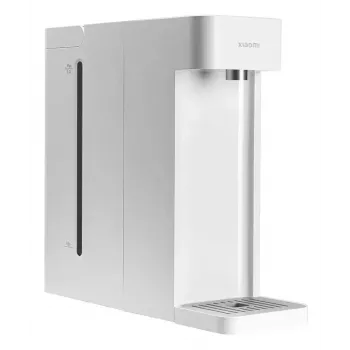 Dozownik wody Xiaomi 3 L 2000 W Biały — wolnostojący, regulowana temperatura, 220–240 V