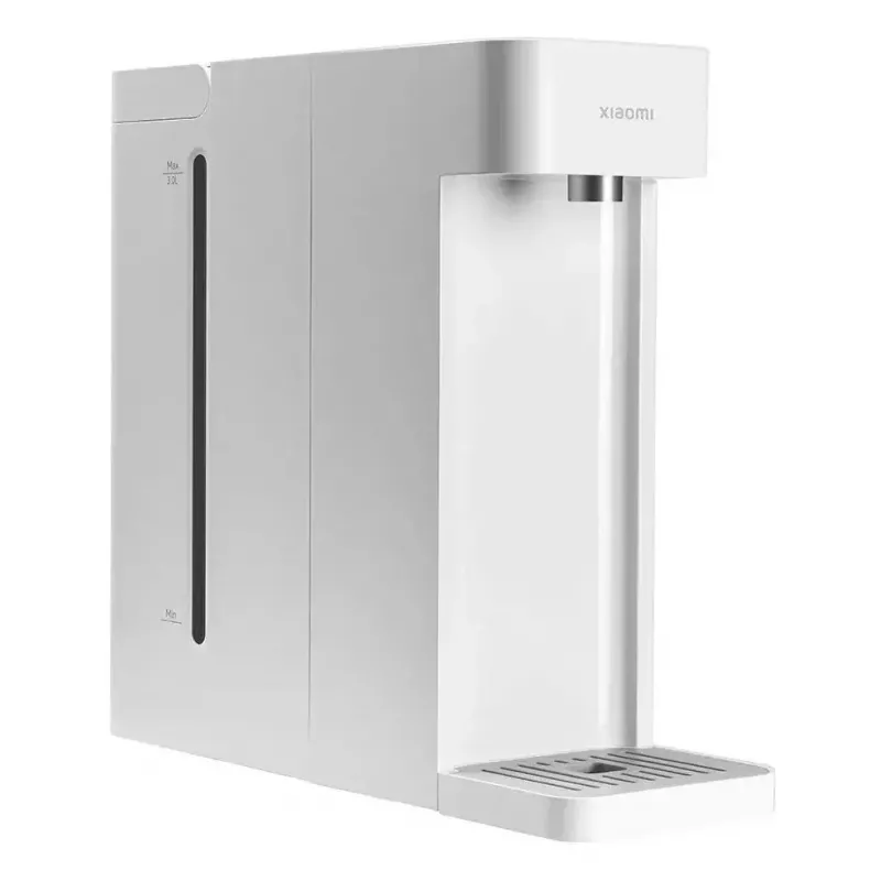 Dozownik wody Xiaomi 3 L 2000 W Biały — wolnostojący, regulowana temperatura, 220–240 V