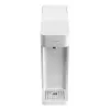 Dozownik wody Xiaomi 3 L 2000 W Biały — wolnostojący, regulowana temperatura, 220–240 V