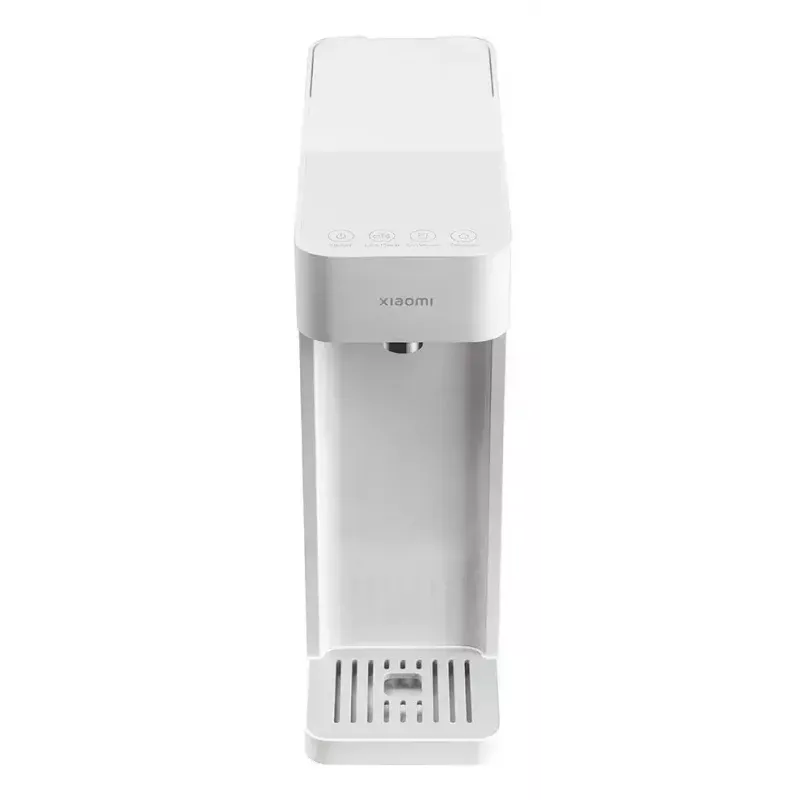 Dozownik wody Xiaomi 3 L 2000 W Biały — wolnostojący, regulowana temperatura, 220–240 V