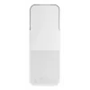 Dozownik wody Xiaomi 3 L 2000 W Biały — wolnostojący, regulowana temperatura, 220–240 V