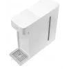 Dozownik wody Xiaomi 3 L 2000 W Biały — wolnostojący, regulowana temperatura, 220–240 V