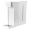 Dozownik wody Xiaomi 3 L 2000 W Biały — wolnostojący, regulowana temperatura, 220–240 V