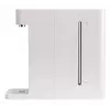 Dozownik wody Xiaomi 3 L 2000 W Biały — wolnostojący, regulowana temperatura, 220–240 V