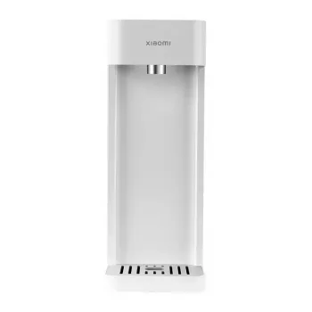 Dozownik wody Xiaomi 3 L 2000 W Biały — wolnostojący, regulowana temperatura, 220–240 V