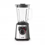 Tefal Perfectmix+ BL871D 1,5 L Blender stołowy 1200 W Stal nierdzewna, Szary