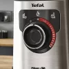 Tefal Perfectmix+ BL871D 1,5 L Blender stołowy 1200 W Stal nierdzewna, Szary