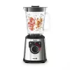 Tefal Perfectmix+ BL871D 1,5 L Blender stołowy 1200 W Stal nierdzewna, Szary