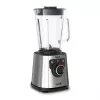 Tefal Perfectmix+ BL871D 1,5 L Blender stołowy 1200 W Stal nierdzewna, Szary