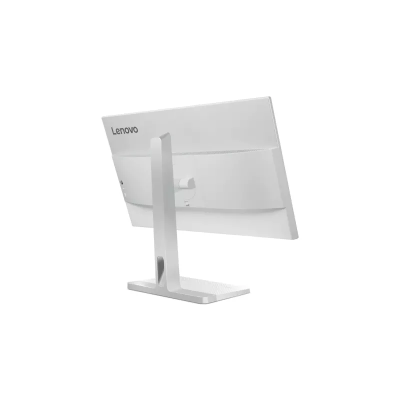 Monitor Lenovo L24m-4A 23,8 cala Full HD IPS LED 1920x1080, 100 Hz, USB-C PD 75W, 4x USB-A, VESA