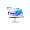 Monitor Lenovo L24m-4A 23,8 cala Full HD IPS LED 1920x1080, 100 Hz, USB-C PD 75W, 4x USB-A, VESA