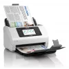 Epson WorkForce DS-900WN Skaner arkuszowy 600 x 600 DPI A4 Biały
