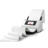 Epson WorkForce DS-900WN Skaner arkuszowy 600 x 600 DPI A4 Biały