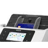 Epson WorkForce DS-900WN Skaner arkuszowy 600 x 600 DPI A4 Biały