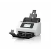Epson WorkForce DS-900WN Skaner arkuszowy 600 x 600 DPI A4 Biały