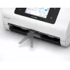 Epson WorkForce DS-900WN Skaner arkuszowy 600 x 600 DPI A4 Biały