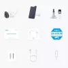 Kamera IP Reolink Argus Series B320 3MP
