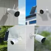 Kamera IP Reolink Argus Series B320 3MP