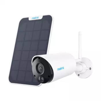 Kamera IP Reolink Argus Series B320 3MP