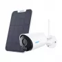 Kamera IP Reolink Argus Series B320 3MP