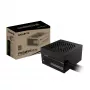 Zasilacz GIGABYTE P550SS - PCIe 5.0, 80 PLUS Silver, wentylator 120mm, zgodny z ATX 3.0, wtyczka EU