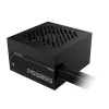 Zasilacz GIGABYTE P550SS - PCIe 5.0, 80 PLUS Silver, wentylator 120mm, zgodny z ATX 3.0, wtyczka EU