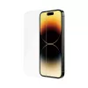 Szkło ochronne PanzerGlass SAFE. by ® Apple iPhone 14 Pro Ultra-Wide Fit Odporne na zarysowania i wstrząsy
