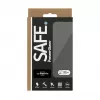 Szkło ochronne PanzerGlass SAFE. by ® Apple iPhone 14 Pro Ultra-Wide Fit Odporne na zarysowania i wstrząsy