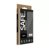 Szkło ochronne PanzerGlass SAFE. by ® Apple iPhone 14 Pro Ultra-Wide Fit Odporne na zarysowania i wstrząsy