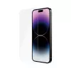 Screen Protector PanzerGlass SAFE. by ® Apple iPhone 14 Pro Max Ultra-Wide Fit Scratch Shock Resistant