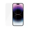 Screen Protector PanzerGlass SAFE. by ® Apple iPhone 14 Pro Max Ultra-Wide Fit Scratch Shock Resistant