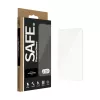 Screen Protector PanzerGlass SAFE. by ® Apple iPhone 14 Pro Max Ultra-Wide Fit Scratch Shock Resistant