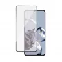 Szkło ochronne PanzerGlass SAFE do Xiaomi 12T 12T Pro Odporne na zarysowania i wstrząsy
